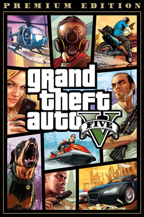 buy gta 5